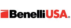 Benelli Firearms
