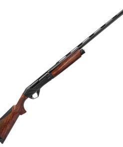 Benelli Performance Shop M2 3-Gun Black 12 Gauge 3in Semi Automatic Shotgun - 24in