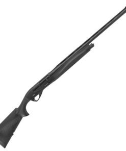 Benelli ETHOS Cordoba BE.S.T. Black 28 Gauge 3in Semi Automatic Shotgun ? 28in
