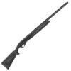Benelli ETHOS Cordoba BE.S.T. Black 12 Gauge 3in Semi Automatic Shotgun ? 28in