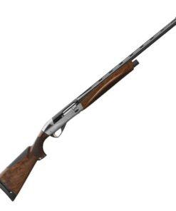 Benelli ETHOS Cordoba BE.S.T. Black 20 Gauge 3in Semi Automatic Shotgun ? 28in