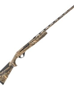 Benelli Super Black Eagle 3 Realtree Max-7 28 Gauge 3in Semi Automatic Shotgun - 28in