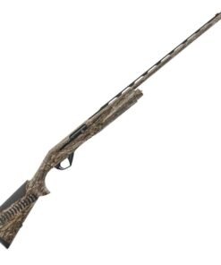 Benelli Super Black Eagle 3 Gore Optifade Timber 28 Gauge 3in Semi Automatic Shotgun - 28in