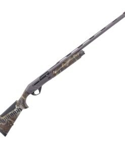 Benelli Super Black Eagle 3 Mossy Oak Bottomland 28 Gauge 3in Semi Automatic Shotgun - 28in