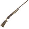 Benelli Super Black Eagle 3 Gore Optifade Timber Tungstun 12 Gauge 3in Semi Automatic Shotgun - 28in