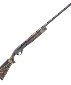 Benelli Super Black Eagle 3 Gore Optifade Marsh 12 Gauge 3in Semi Automatic Shotgun - 28in
