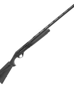 Benelli Super Black Eagle 3 Gore Optifade Marsh Patriot Brown 20 Gauge 3in Semi Automatic Shotgun - 28in