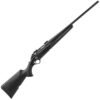 Benelli LUPO Blued/Black Bolt Action Rifle - 308 Winchester - 22in