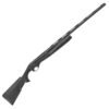 Benelli Super Black Eagle Realtree Max-5 20 Gauge 3in Semi Automatic Shotgun - 26in