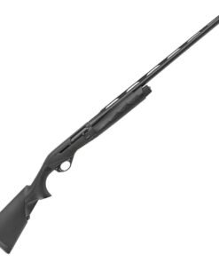 Benelli Super Black Eagle Realtree Max-5 20 Gauge 3in Semi Automatic Shotgun - 26in