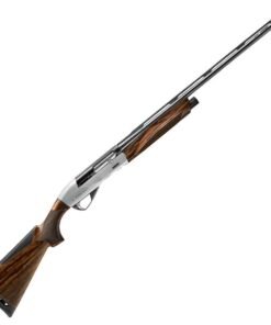 Benelli ETHOS SuperSport Carbon Fiber 12 Gauge 3in Semi Automatic Shotgun - 28in