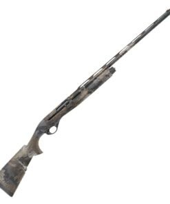 Benelli M2 Field GORE OPTIFADE Timber 20 Gauge 3in Semi Automatic Shotgun - 26in