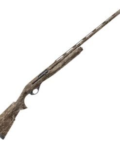 Benelli M2 Field GORE OPTIFADE Timber 12 Gauge 3in Semi Automatic Shotgun - 26in