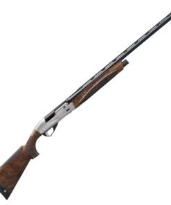 Benelli M2 Field Realtree Max-7 12 Gauge 3in Semi Automatic Shotgun - 28in