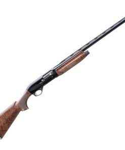 Benelli SuperNova Realtree Max-5 12 Gauge 3-1/2in Pump Shotgun - 28in