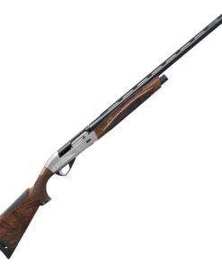 Benelli ETHOS Sport AA-Grade Satin Walnut 12 Gauge 3in Semi Automatic Shotgun - 28in