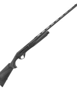 Benelli Super Black Eagle 3 Black Synthetic 28 Gauge 3in Semi Automatic Shotgun - 26in