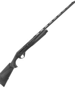 Benelli Super Black Eagle 3 Gore Optifade Timber 28 Gauge 3in Semi Automatic Shotgun - 26in