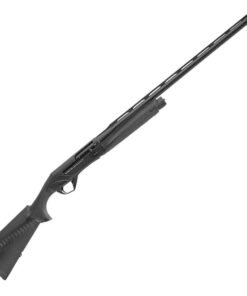 Benelli Super Black Eagle 3 BE.S.T Black Synthetic 20 Gauge 3in Semi Automatic Shotgun - 26in