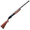 Benelli Ultra Light Satin Walnut 12 Gauge 3in Semi Automatic Shotgun - 24in