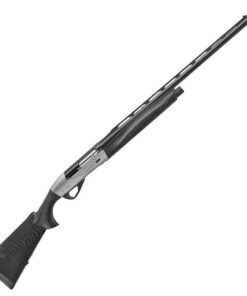Benelli ETHOS SuperSport Performance Shop Carbon Fiber 20 Gauge 3in Semi Automatic Shotgun - 28in