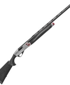 Benelli 828U Performance Satin Walnut 20 Gauge 3in Over Under Shotgun - 24in