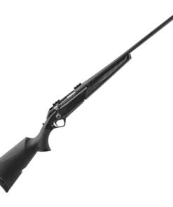 Benelli LUPO Black Synthetic Bolt Action Rifle - 7mm Remington