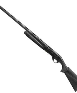 Benelli Ethos Upland Performance Shop Walnut/Blued 20 Gauge 3in Semi Automatic Shotgun - 26in