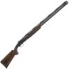 Benelli 828 U Sport Blued/Walnut 12 Gauge 3in Over Under Shotgun - 32in