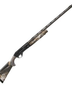 Benelli Super Black Eagle 3 Waterfowl Performance Shop Anodized Black 12 Gauge 3-1/2in Semi Automatic Shotgun - 28in