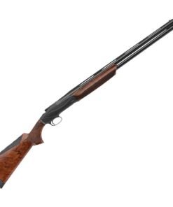 Benelli 828 U Satin BE.S.T. 20 Gauge 3in Over Under Shotgun - 28in