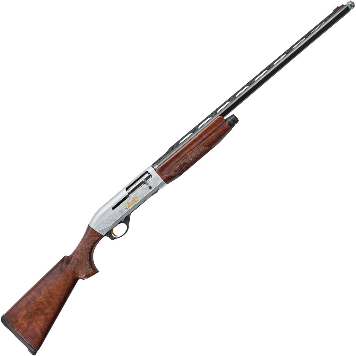 x231021052421179 X231021052421179