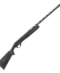 Benelli Super Black Eagle 3 - BE.S.T. Anodized Black 28 Gauge 3in Semi Automatic Shotgun - 26in