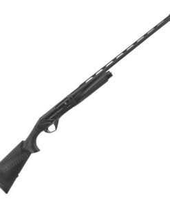 Benelli Super Black Eagle 3 - BE.S.T. Anodized Black 28 Gauge 3in Semi Automatic Shotgun - 28in