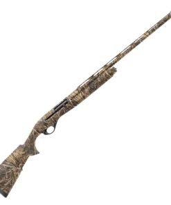 Benelli M2 Field Realtree Max-7 20 Gauge 3in Semi Automatic Shotgun - 28in