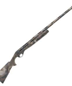 Benelli M2 Field GORE OPTIFADE Timber 12 Gauge 3in Semi Automatic Shotgun - 28in