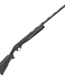 Benelli M2 Field Black Anodized 12 Gauge 3in Semi Automatic Shotgun - 24in