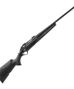 Benelli LUPO Black Synthetic Bolt Action Rifle - 6.5 PRC