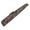 Benelli Ducker Shotgun Gun Case 53 Inch Max-5
