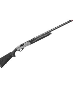 Benelli ETHOS SuperSport Carbon Fiber 12 Gauge 3in Semi Automatic Shotgun - 30in