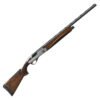 Benelli ETHOS Blued 20 Gauge 3in Semi Automatic Shotgun - 26in