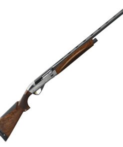 Benelli ETHOS Blued 20 Gauge 3in Semi Automatic Shotgun - 26in