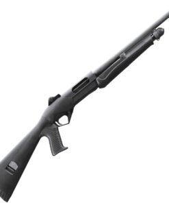 Benelli SuperNova Tactical Pump Shotgun