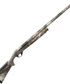 Benelli Super Black Eagle 3 Optifade 12 Gauge 3-1/2in Semi Automatic Shotgun - 28in