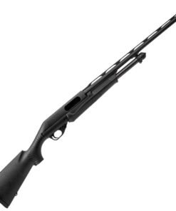 Benelli Super Black Eagle 3 Realtree Max-5 12 Gauge 3-1/2in Semi Automatic Shotgun - 28in
