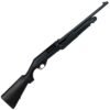 Benelli Nova Tactical Pump Action Shotgun