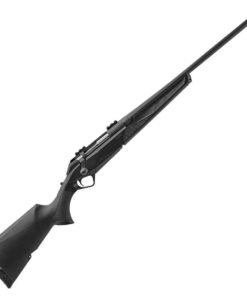 Benelli LUPO Blued/Black Bolt Action Rifle - 6.5 Creedmoor - 24in