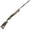 Benelli Super Black Eagle Gore Optifade Timber 12 Gauge 3in Semi Automatic Shotgun - 26in
