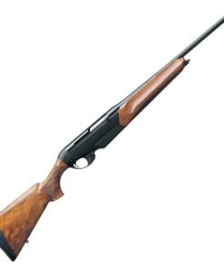 Benelli R1 Big Game Walnut/Black Semi Automatic Rifle - 308 Winchester - 22in
