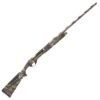 Benelli Super Black Eagle Gore Optifade Timber 20 Gauge 3in Semi Automatic Shotgun - 28in